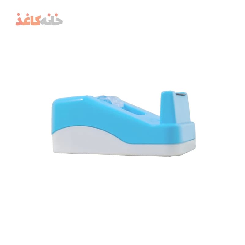 پایه چسب ابی کارا ۲۰۰ k
