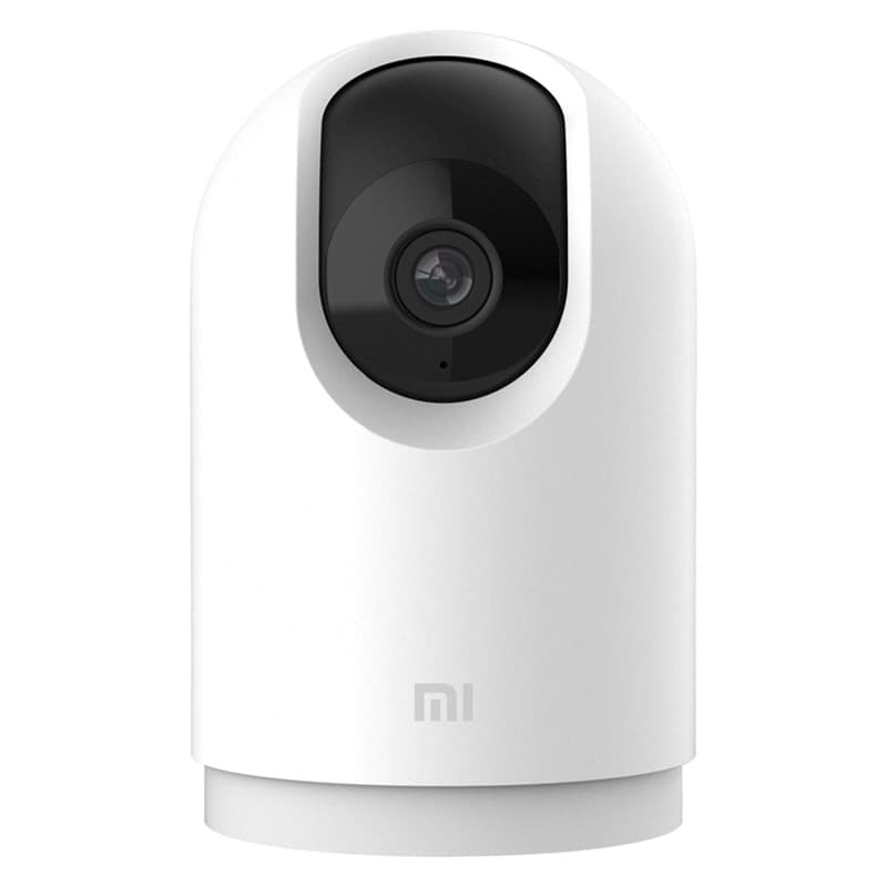 دوربین هوشمند Mi 360 Camera 2K Pro