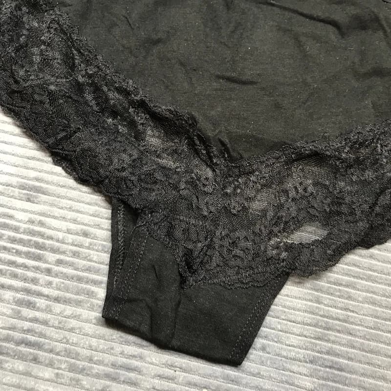 شورت زنانه مدل 510324 مجموعه 3 عددی — تصویر ۳