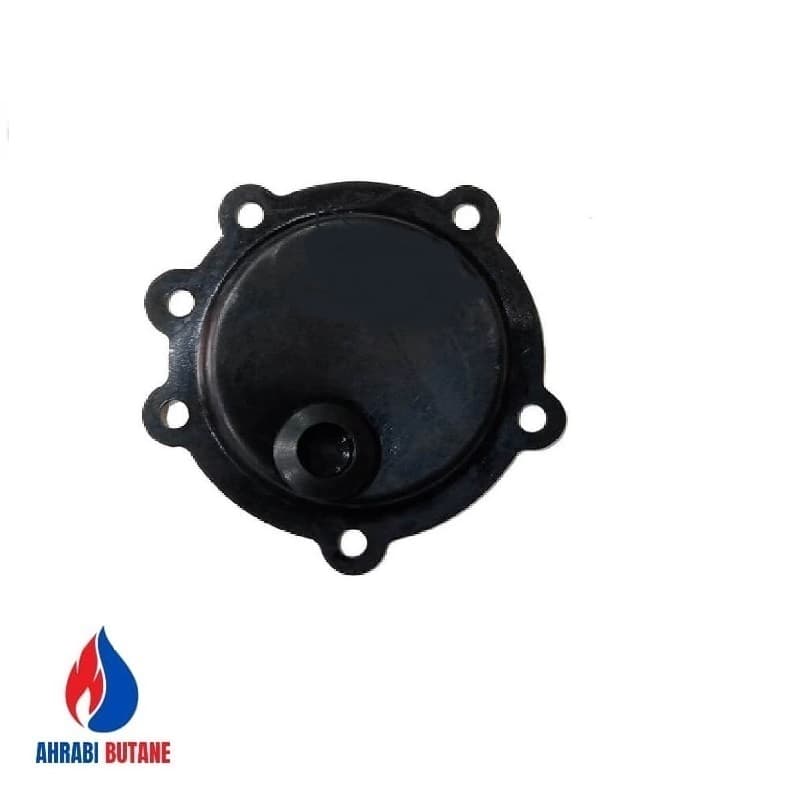 دیافراگم آبگرمکن 3115 غیرشرکتی