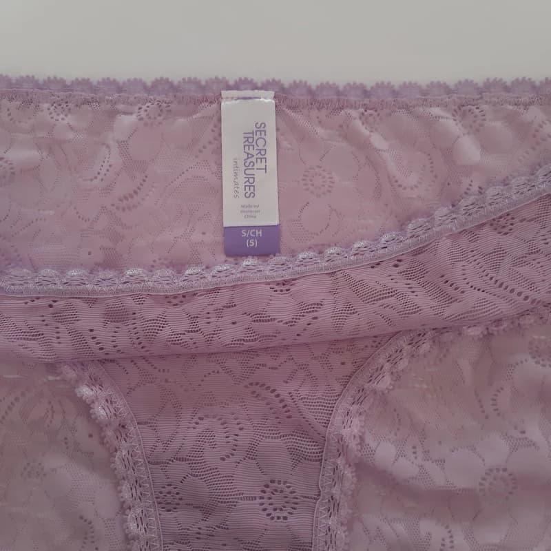 شورت زنانه سکرت تِرژرز مدل hgd987 — تصویر ۲