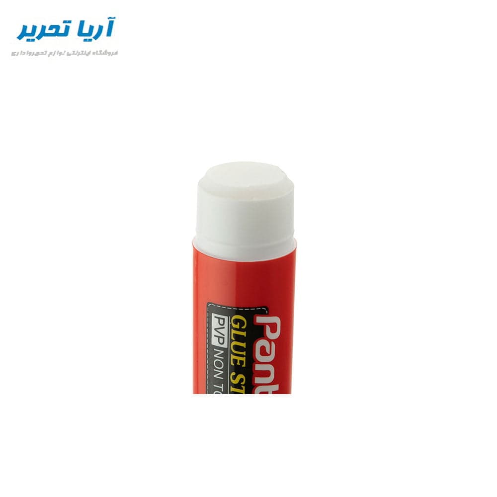 چسب ماتیکی ۳۶ گرم پنتر — تصویر ۳