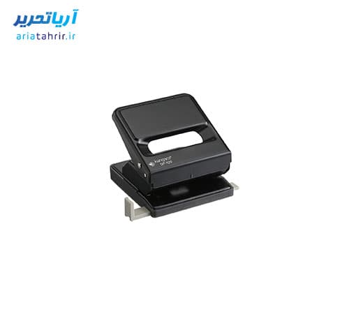 پانچ کانگورو مدل KANGARO DP-520