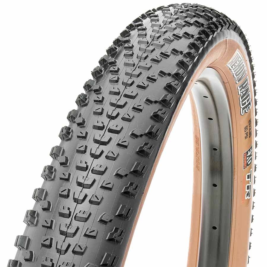 تایر دوچرخه مکسس 2.25×27.5 MAXXIS REKON RACE EXO