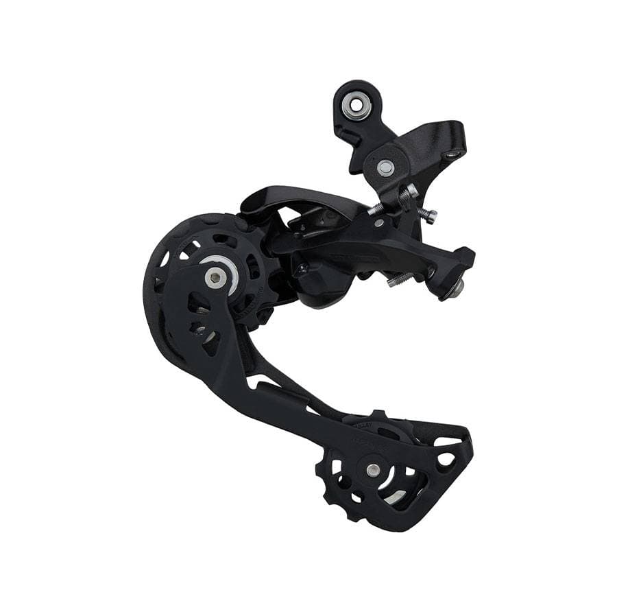 شانژمان 11 سرعته شیمانو SHIMANO DEORE XT RD-M8000-SGS — تصویر ۵