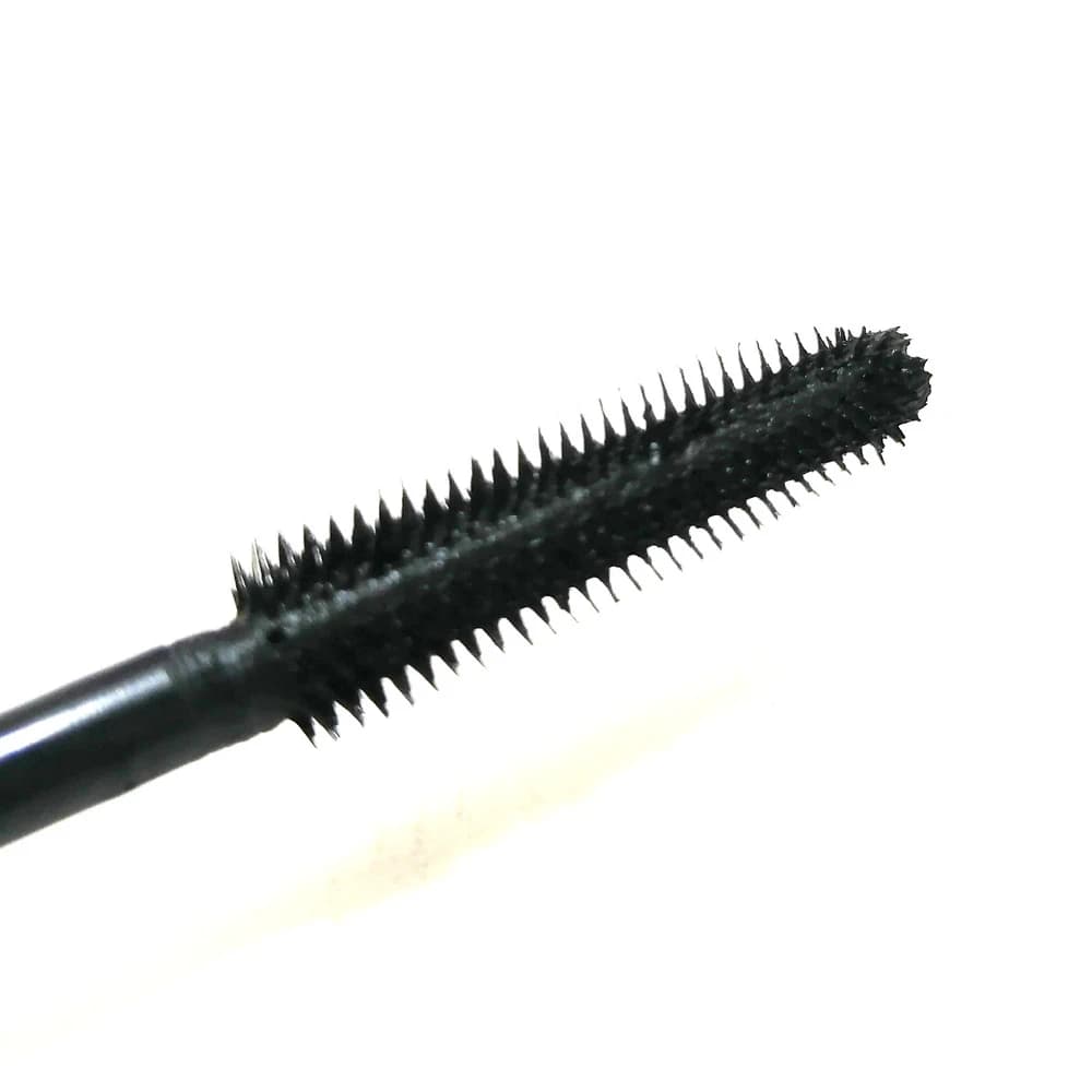 ریمل حجم دهنده لافرا مدل La Fera Maxi Look — تصویر ۲