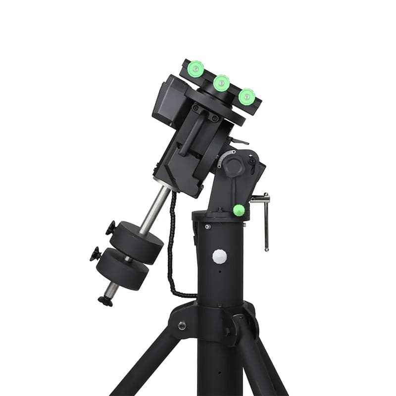 مقر و سه پایه اسکایواچر مدل EQ8-Rh — تصویر ۷