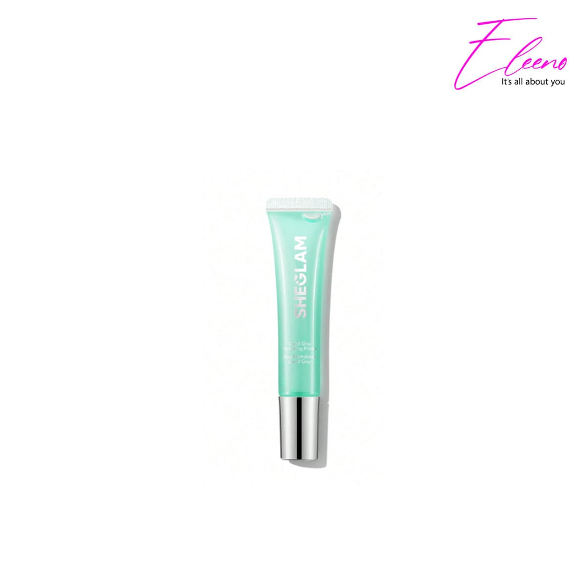 پرایمر آبرسان شیگلم Sheglam Primer Good Grip