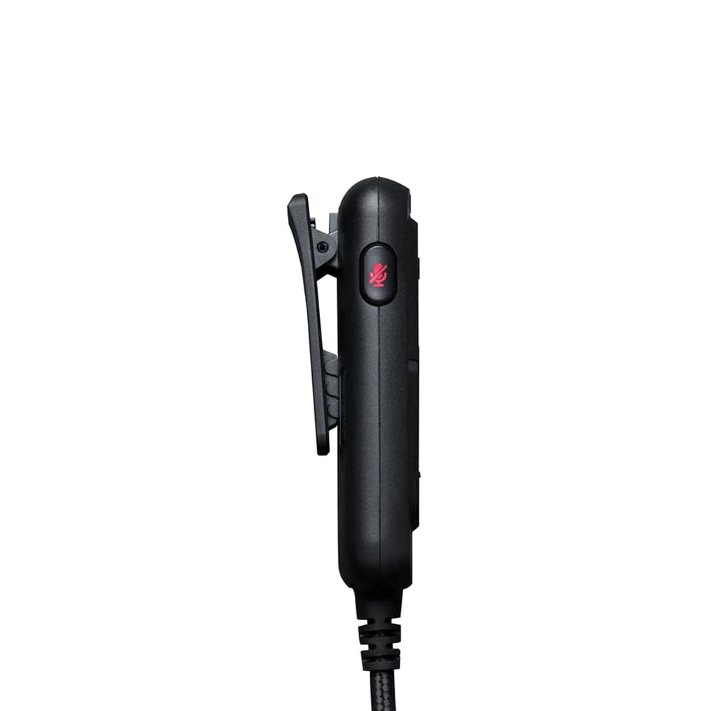 کارت صدا USB هایپر ایکس HyperX Amp USB Sound Card — تصویر ۲