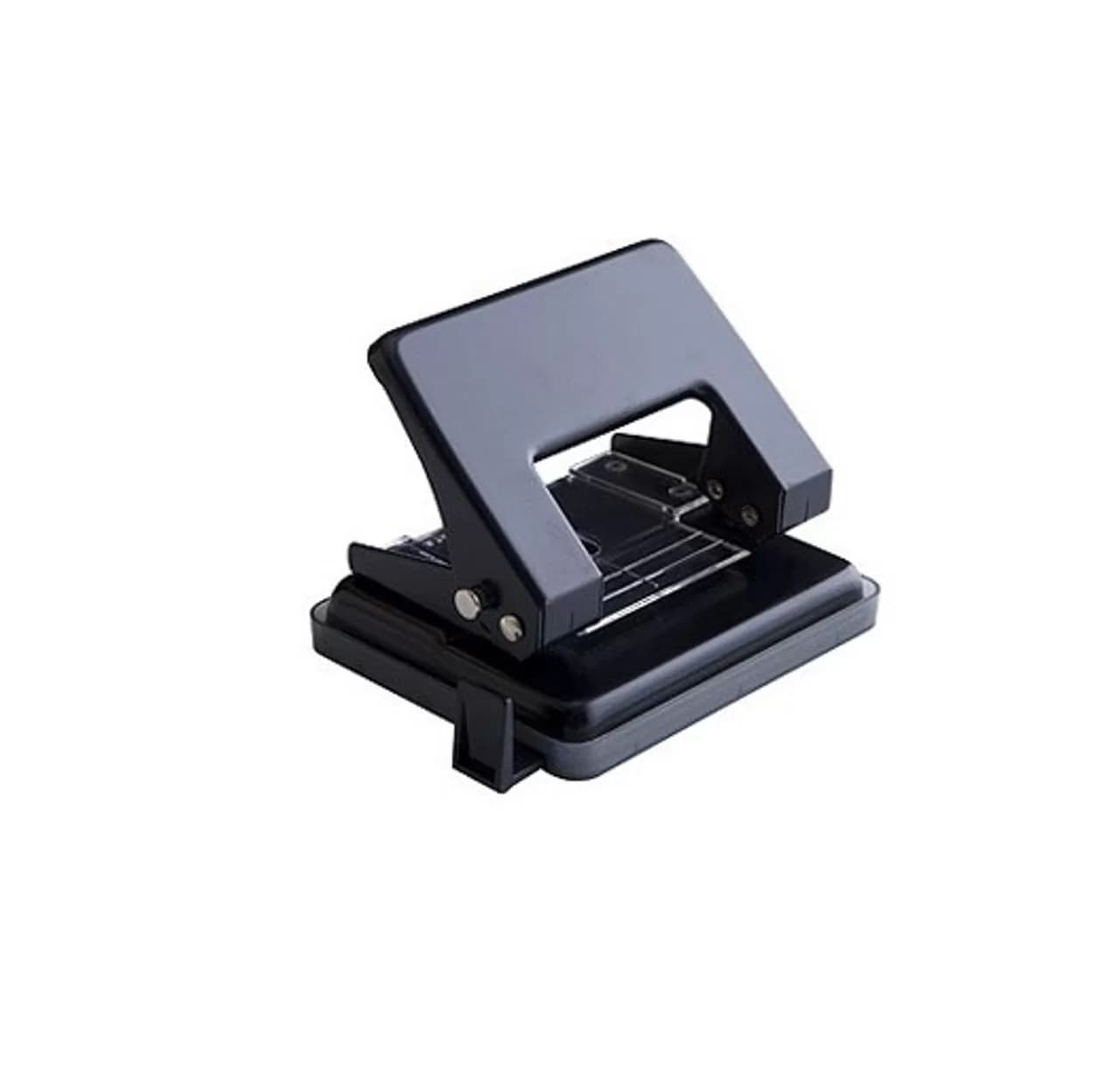 پانچ کارل – CARL-100XL