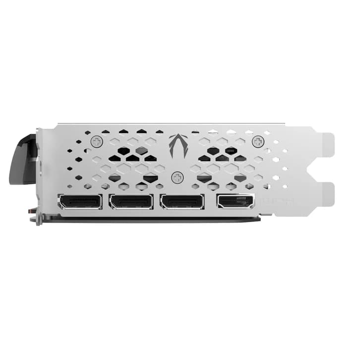 کارت گرافیک زوتک ZOTAC GAMING RTX 4070 Twin Edge OC 12GB — تصویر ۶