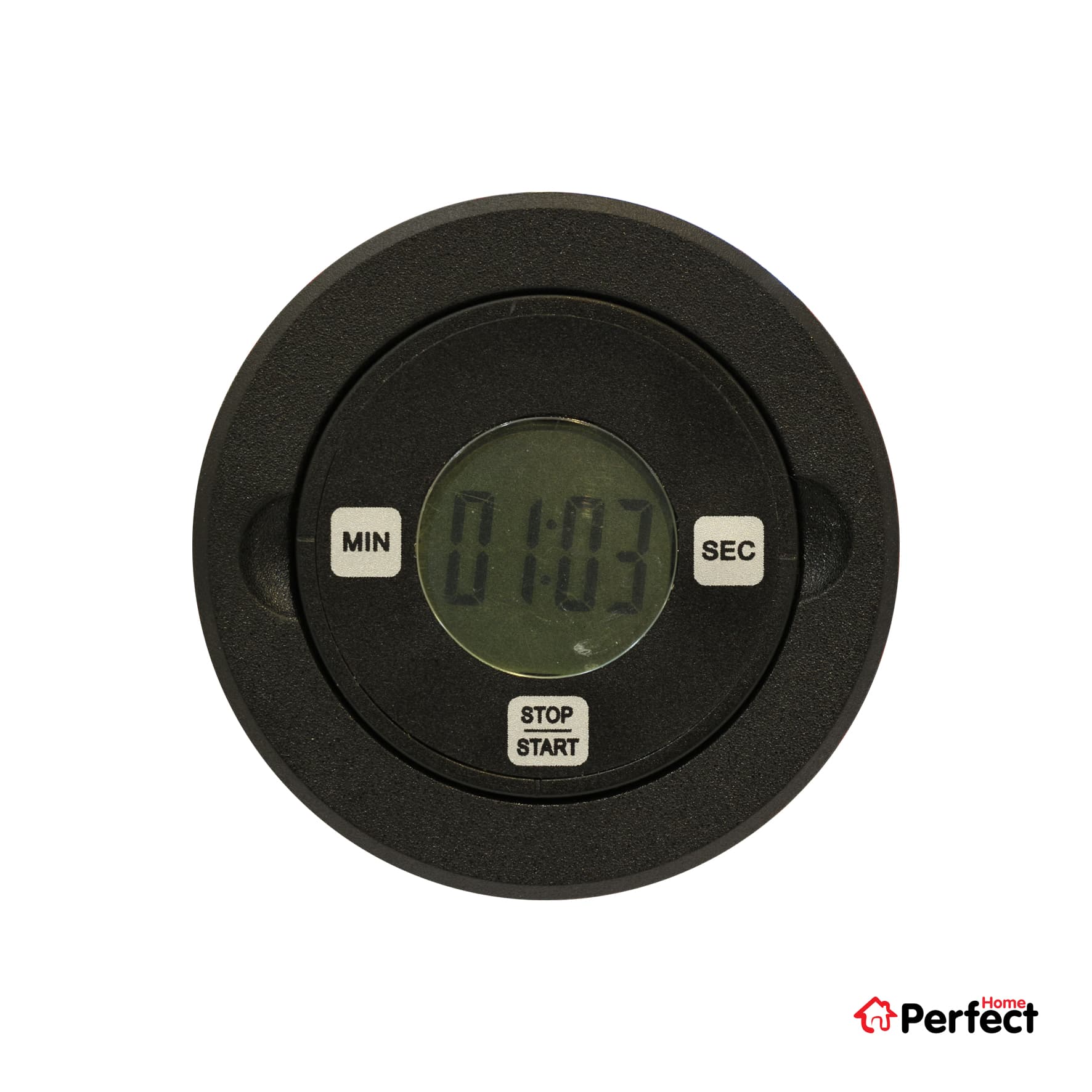 زودپز PERFECT home مدل ESS2240 گنجایش ۴ لیتر — تصویر ۴