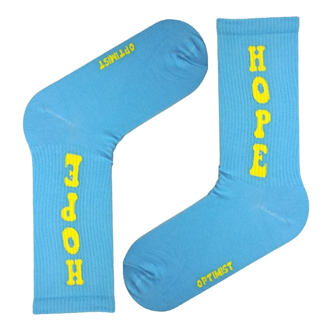 جوراب هوپ HOPE