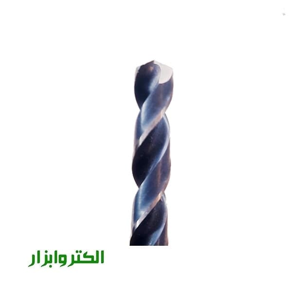 مته آهن کبالت 6 میلی متر