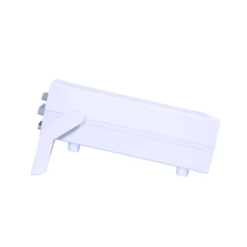 فانکشن ژنراتور تک کاناله 5MHz میکرو MFG-5000 — تصویر ۳