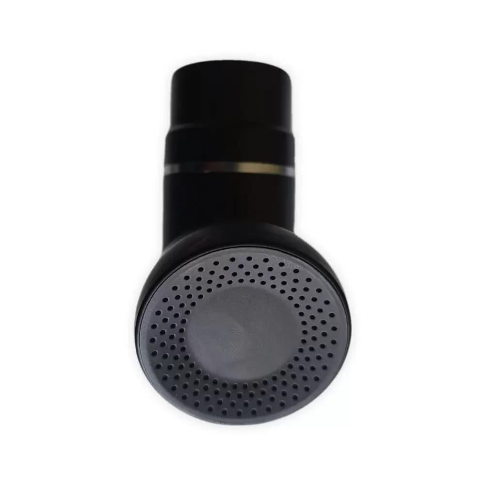 ماساژور تفنگی چندکاره شیائومی Fman مدل TL-FMM-02 (نسخه اورجینال پلمپ ارسال فوری) — تصویر ۵