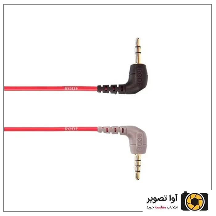 کابل اتصال رود RODE SC7