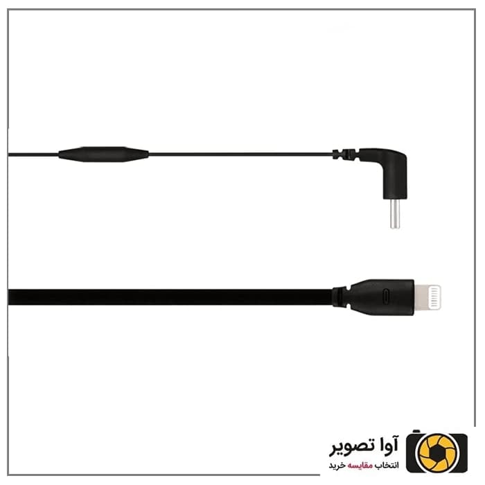 کابل اتصال رود RODE SC15