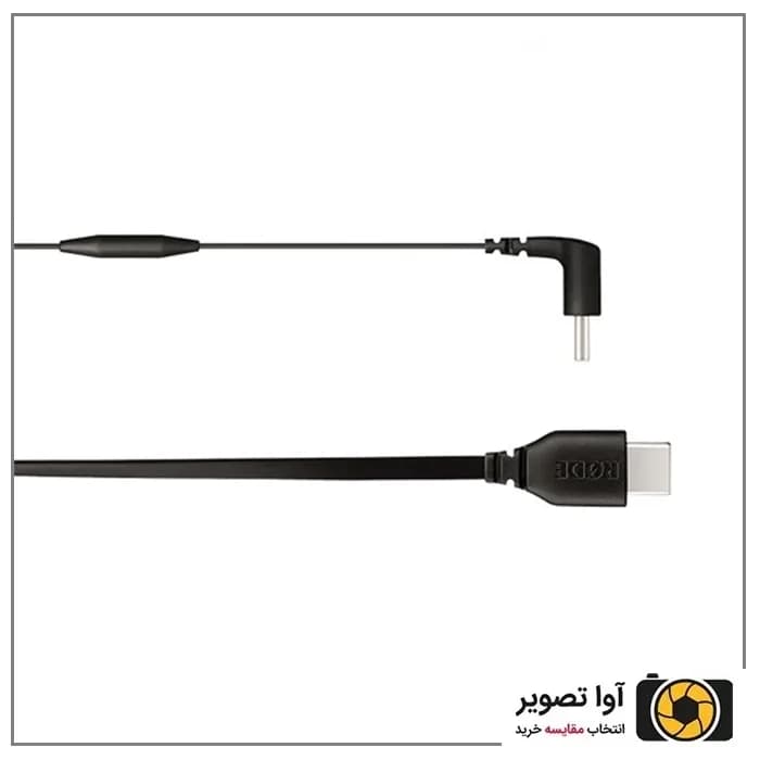 کابل اتصال رود RODE SC16