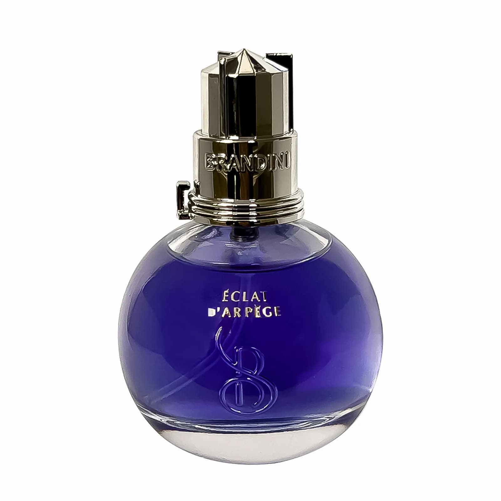 عطر جیبی زنانه برندینی مدل Eclat Darpege حجم 33 میل — تصویر ۲