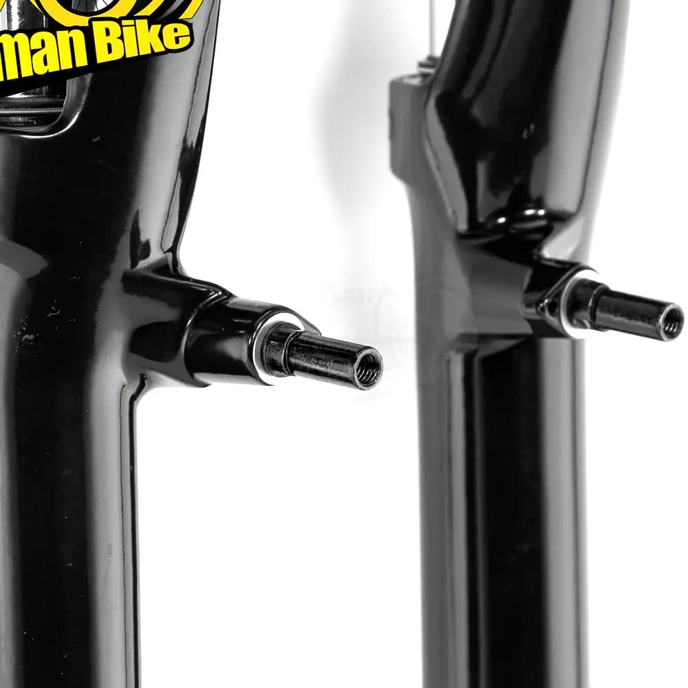 خرید دوشاخ RockShox Dart 2 سایز 26 انتخابی ایدهآل برای دوچرخههای کوهستان و کراس کانتری راک شاکس مدل دارت 2 — تصویر ۶