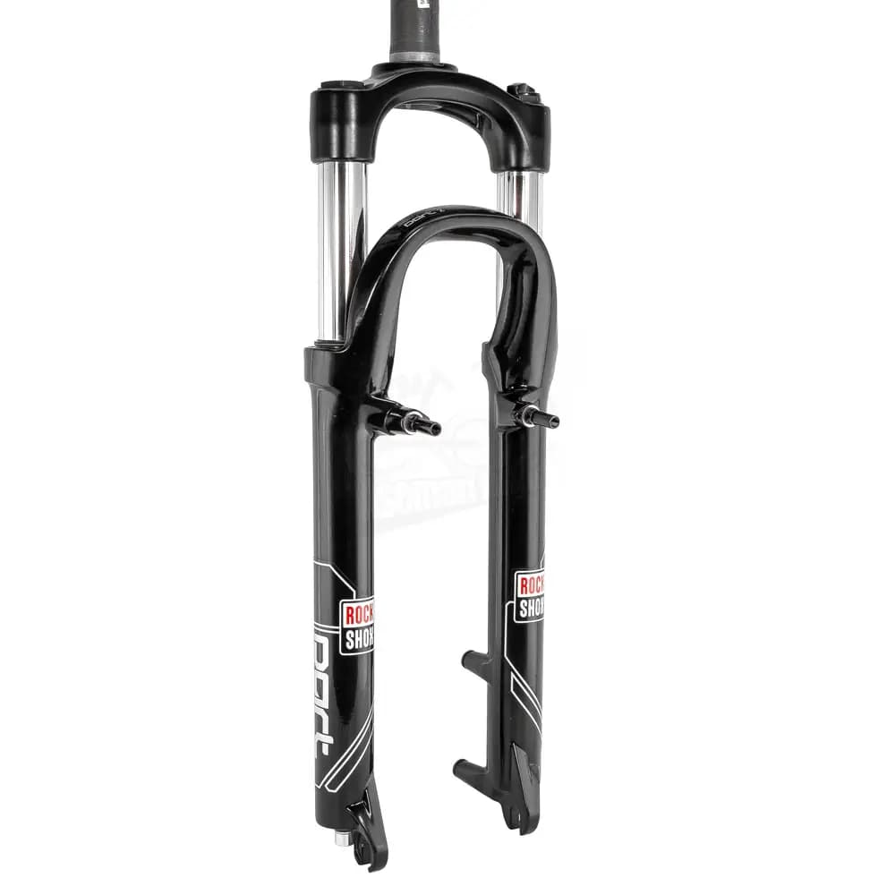 خرید دوشاخ RockShox Dart 2 سایز 26 انتخابی ایدهآل برای دوچرخههای کوهستان و کراس کانتری راک شاکس مدل دارت 2