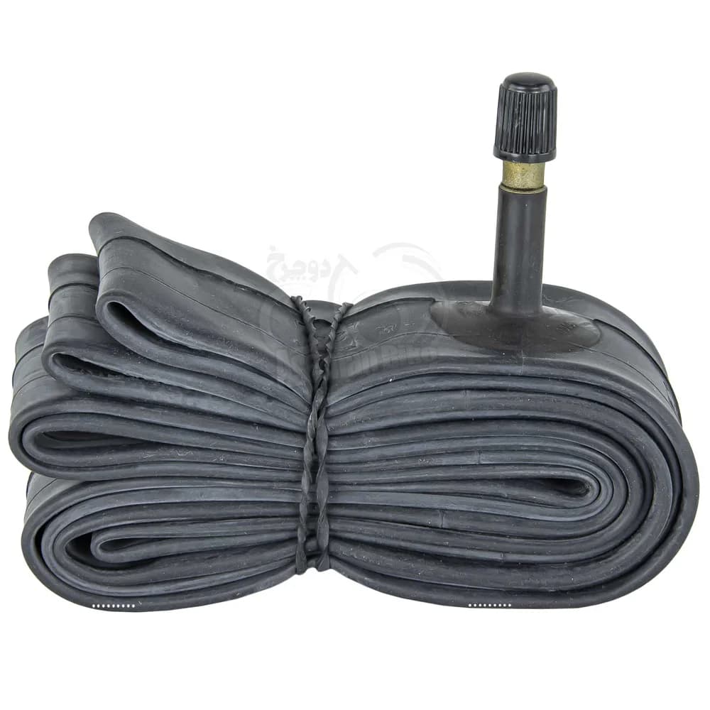 تیوپ دوچرخه ENERGI 24×1.75/2.125 S/V 40mm | کیفیت اندونزی SWALLOW — تصویر ۳