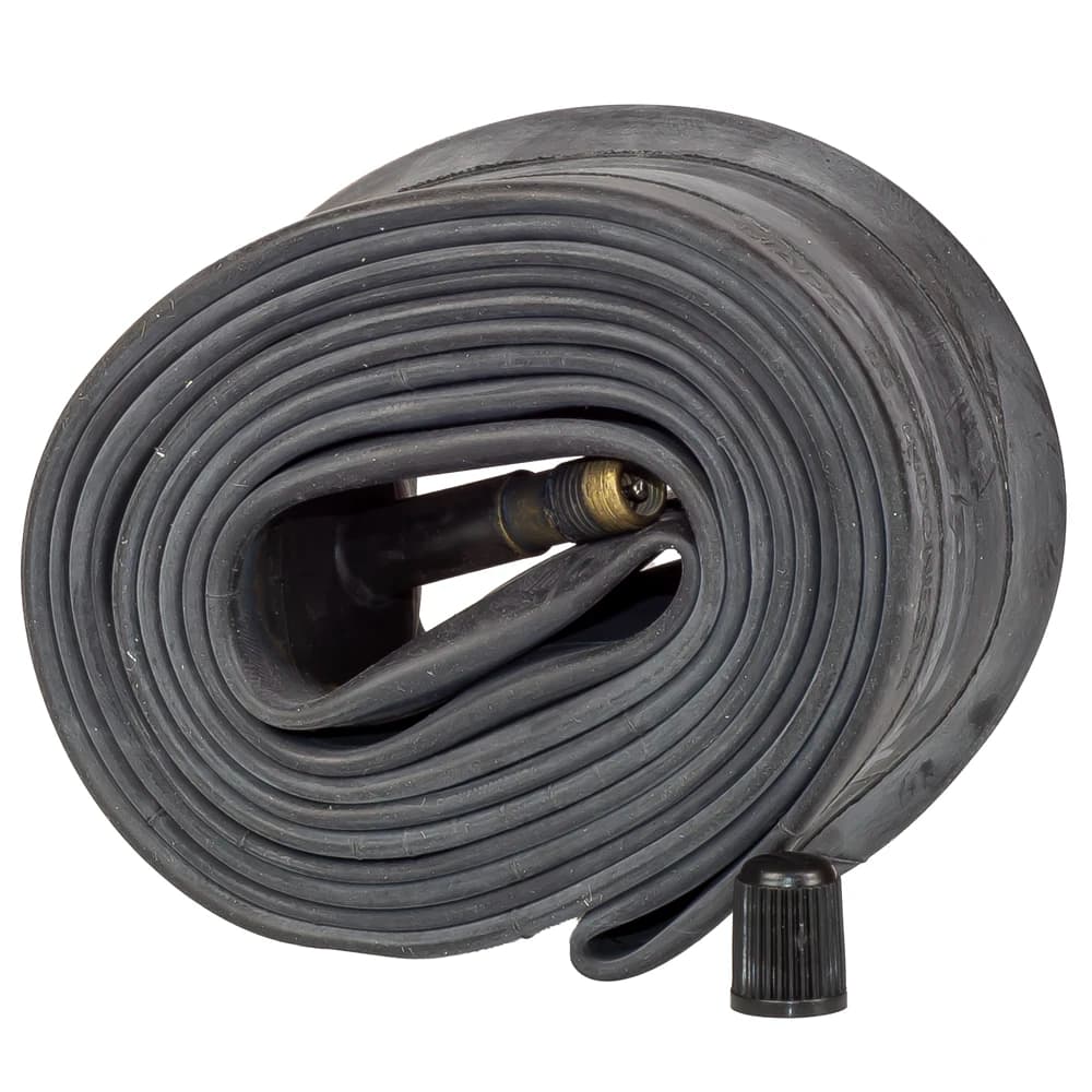 تیوپ دوچرخه ENERGI 24×1.75/2.125 S/V 40mm | کیفیت اندونزی SWALLOW — تصویر ۲