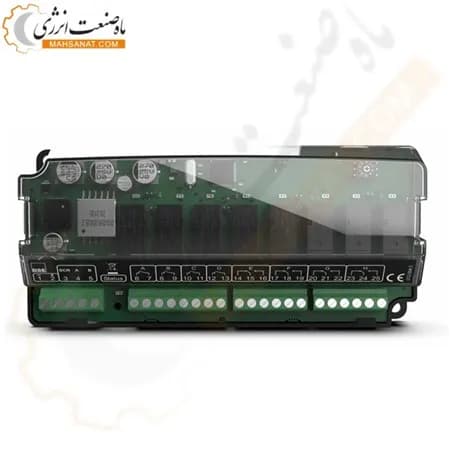 ماژول توسعه دیپسی DSE2157