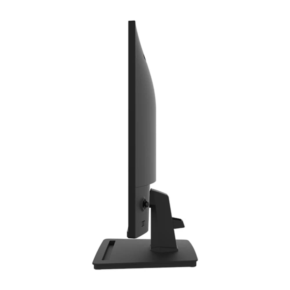 مانیتور ام اس آی مدل PRO MP252 سایز 25 اینچ — تصویر ۸