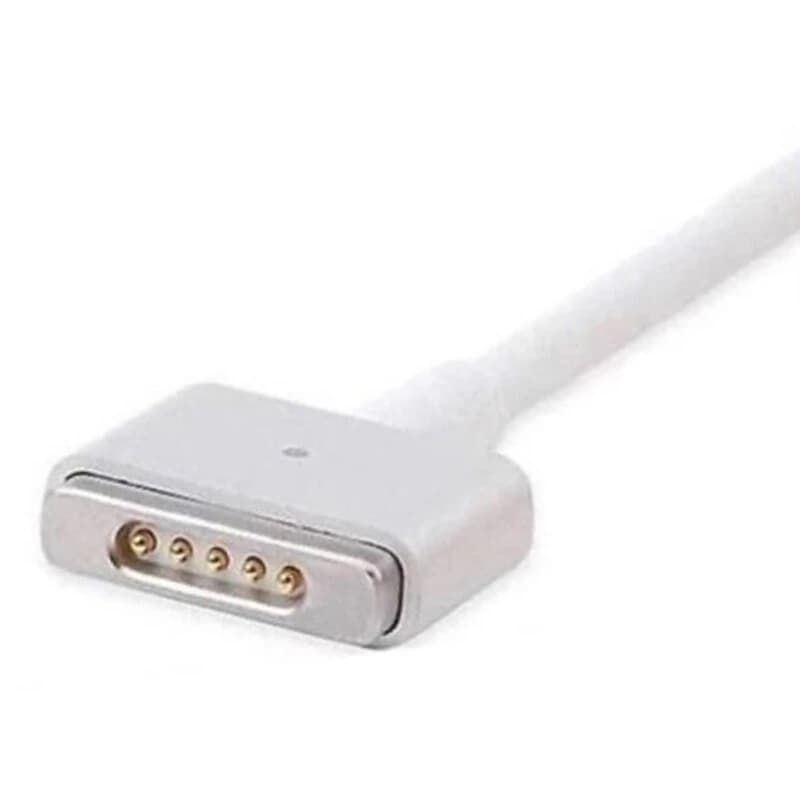شارژر لپ تاپ Magsafe 2 16.5V 3.65A — تصویر ۳