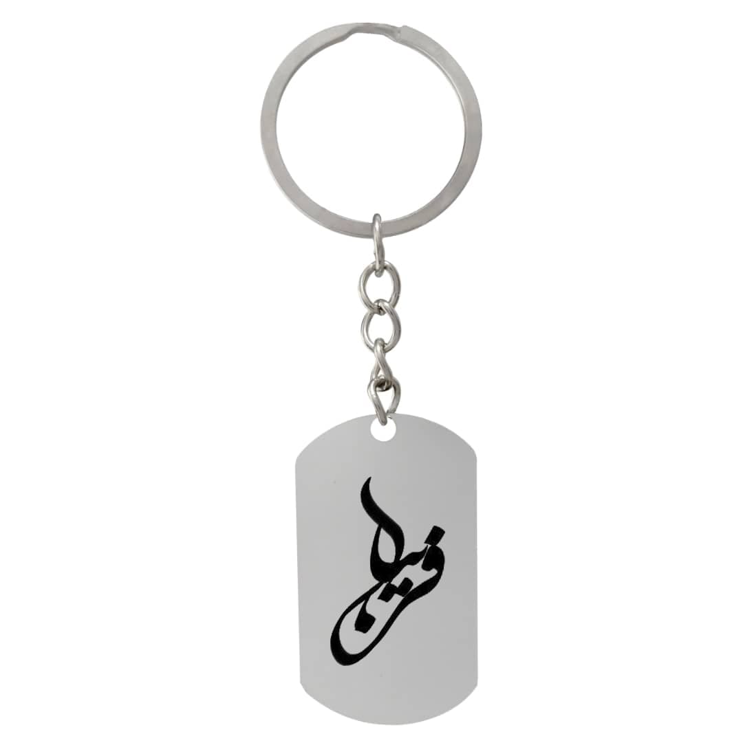 جاکلیدی گیوی مدل فریبا کد Sam 1607