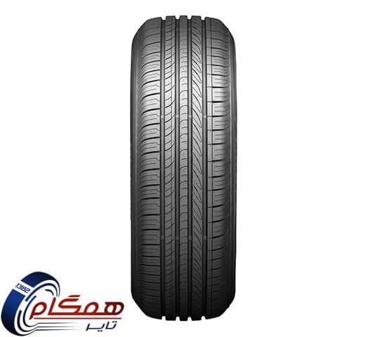 لاستیک نکسن مدل NBLUE ECO سایز 185/65R15 — تصویر ۲