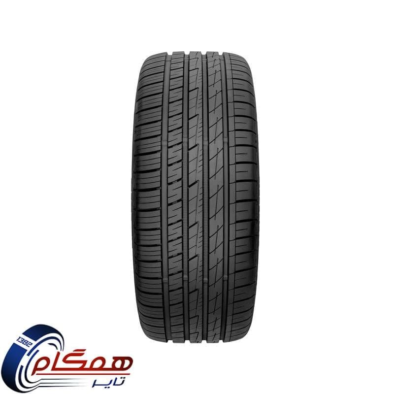 لاستیک نکسن مدل NFERA AU7 سایز 225/45R18 — تصویر ۲