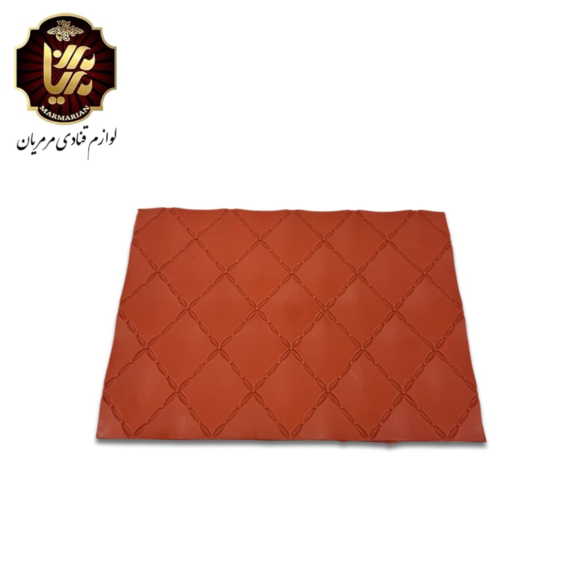 تکسچر طرح بالشتک