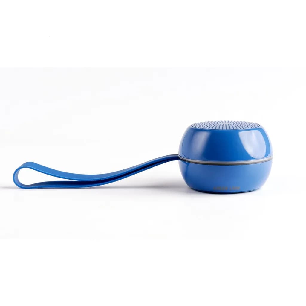 اسپیکر مینی Green Lion مدل Mini Speaker 2 — تصویر ۶