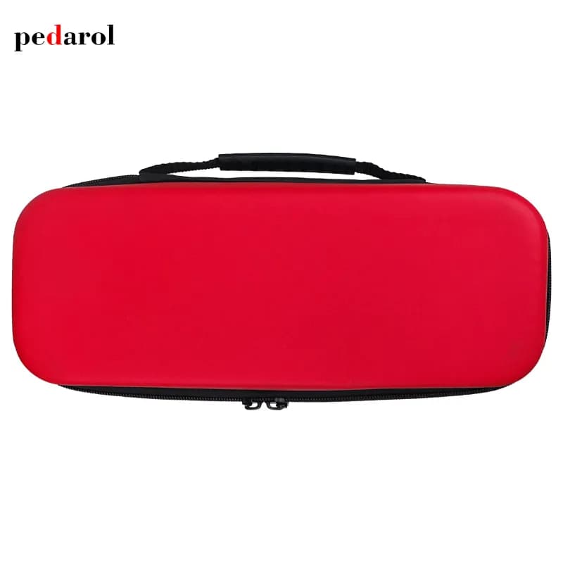 کیف نینتندو سوییچ طرح N11