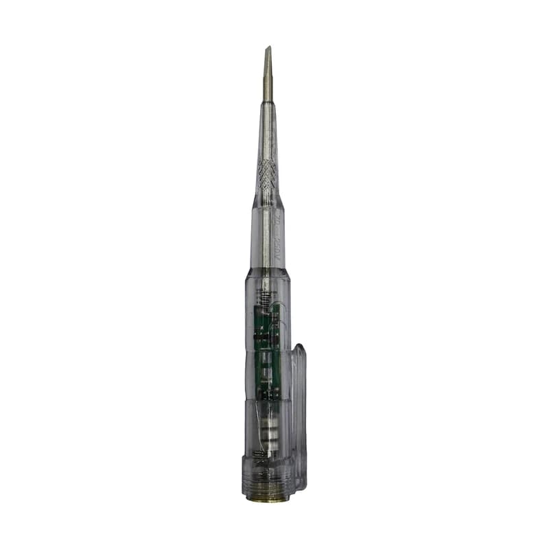 فازمتر تیوان مدل فشار قوی کد YP-VT14