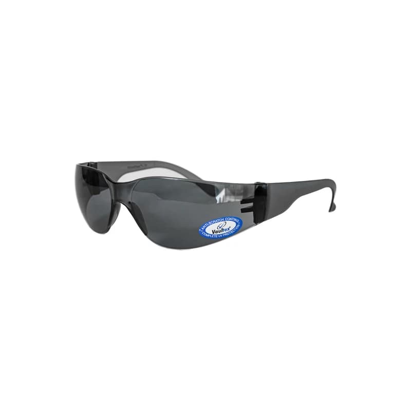 عينک دودی uv sport تایوانی vaultex