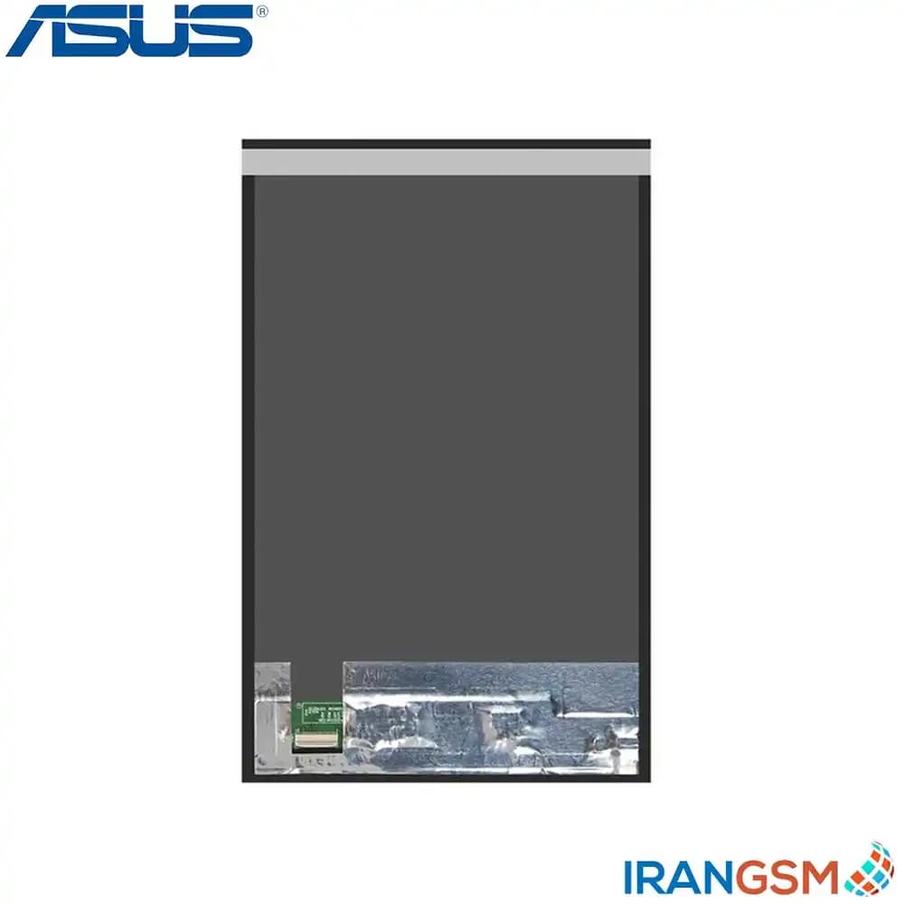 فلت رابط ال سی دی تبلت ايسوس فون پد Asus Fonepad 7 FE375 — تصویر ۵