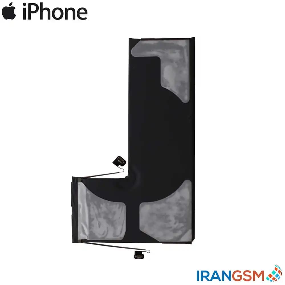 باتری موبایل آیفون Apple iPhone 11 Pro — تصویر ۲