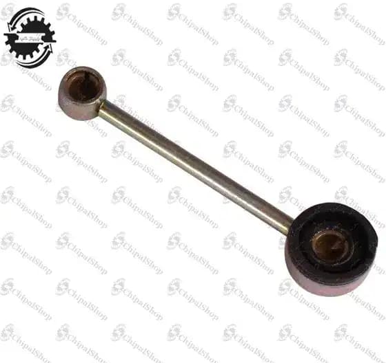 میل ماهک کوتاه تعويض دنده (پژو 405، سمند، پرشیا )