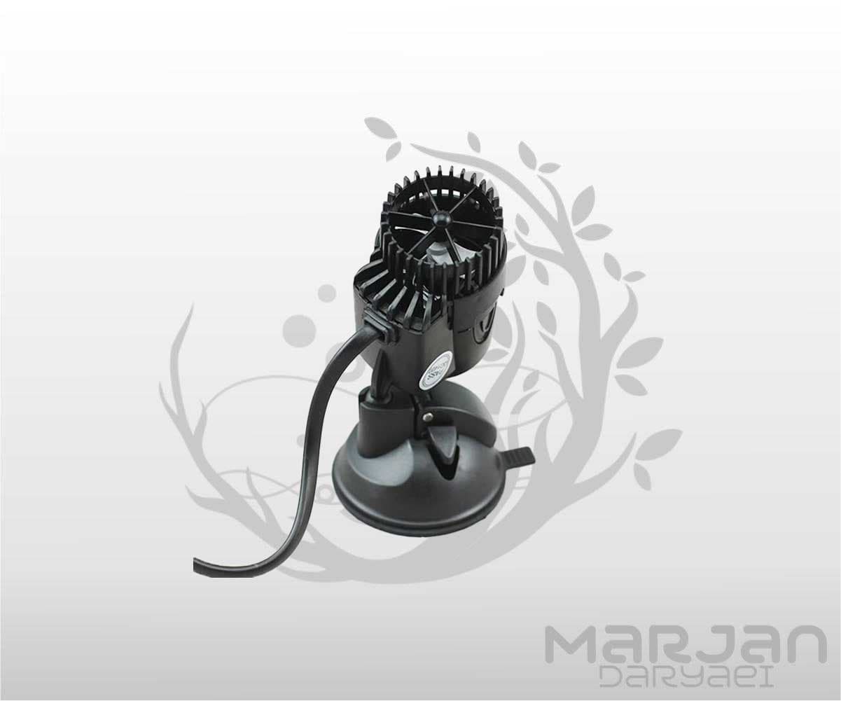 موج ساز اکواریوم سوبو مدل WP-300