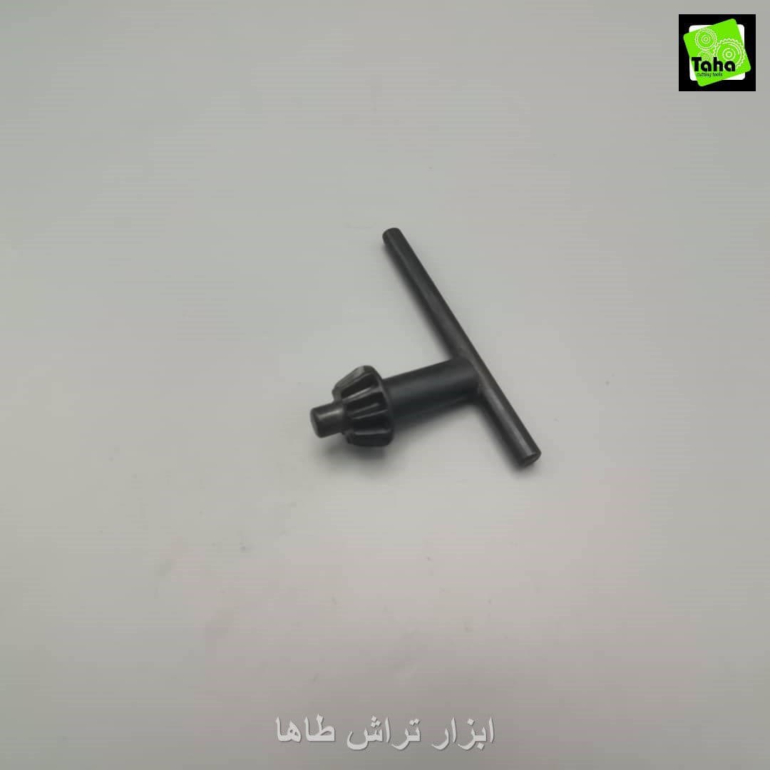 آچارسه نظام16