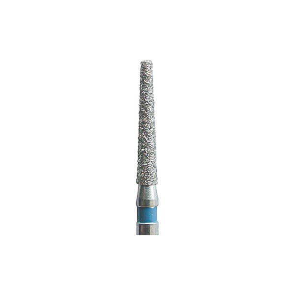 فرز الماسی مدل مخروطی ته صاف توربین شماره (847) برند Jota