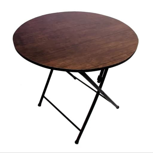 میز تحریر میزیمو مدل خاطره کد 8421 مبلمان فرنا مدل 1112602