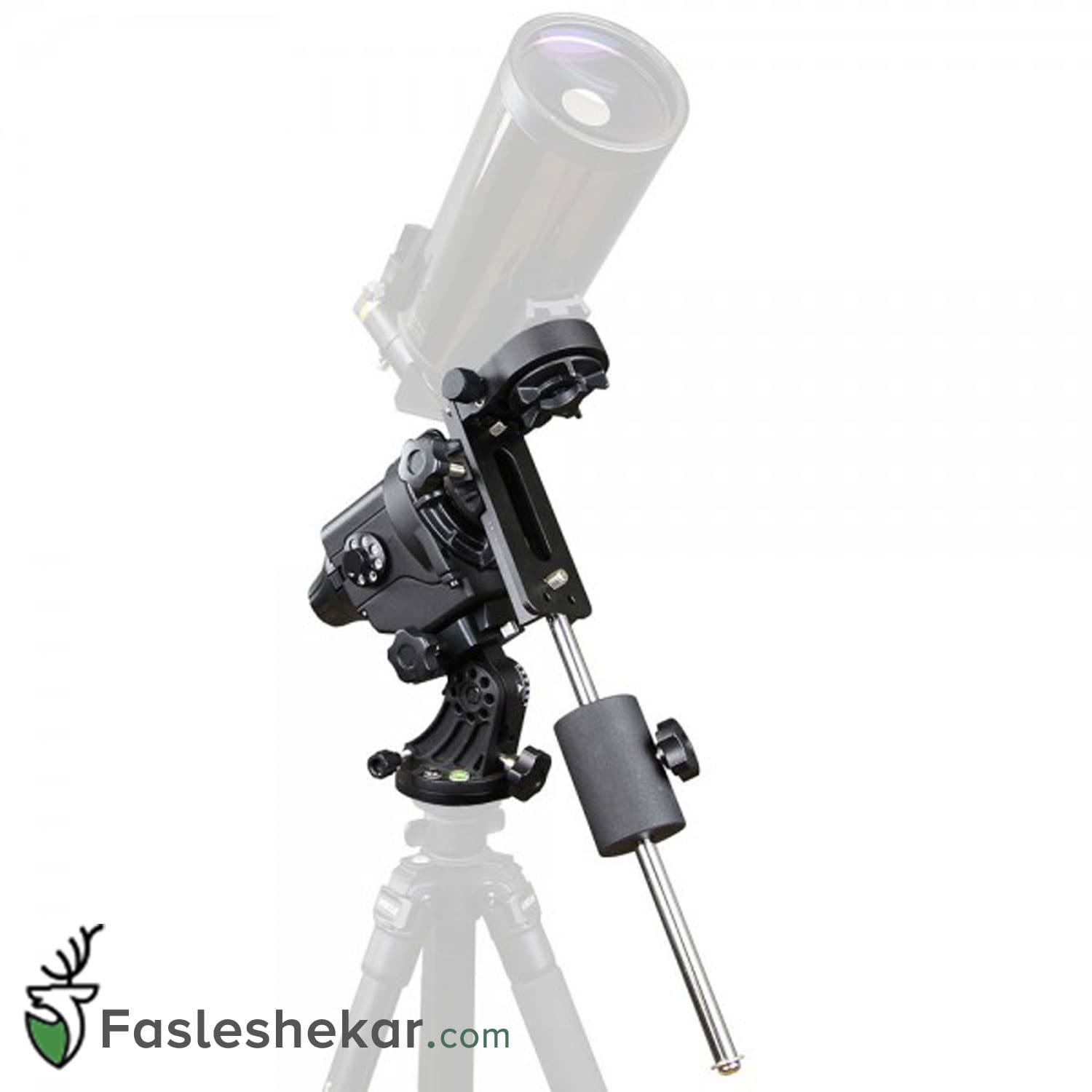 مقر عکاسی اسکایواچر مدل Star Adventurer Pro Pack — تصویر ۳
