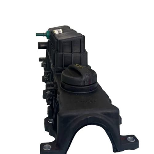 درب سوپاپ XU7p/XUP ایساکو