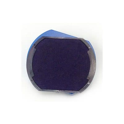 مهر اتوماتیک ژلاتینی شاینی R-538 (قطر 38میلیمتر) — تصویر ۴