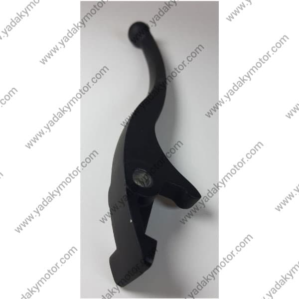 کتی ترمز موتور دایچی 250
